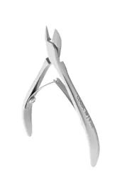 staleks-cazki-do-skorek-classic-10-8-mm-nc-10-8
