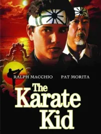 plakat-karate-kid-film-vintage-retro-50x40-cm