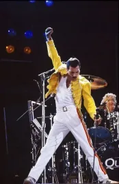 plakat-freddie-mercury-queen-vintage-retro-50x40-cm