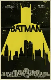 plakat-batman-film-sztuka-vintage-retro-obraz-50x40-cm-4