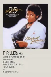 plakat-michael-jackson-vintage-retro-50x40-cm