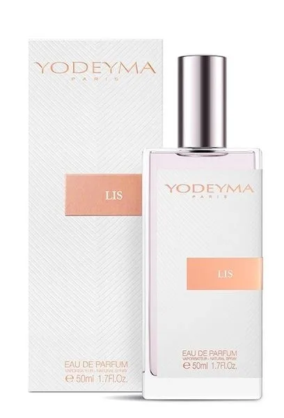 yodeyma-lis-woda-perfumowana-50-ml