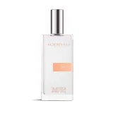 yodeyma-lis-woda-perfumowana-50-ml-marka-yodeyma