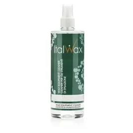 plyn-do-czyszczenia-urzadzen-z-wosku-italwax-500-ml