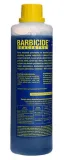 koncentrat-dezynfekujacy-barbicide-500ml