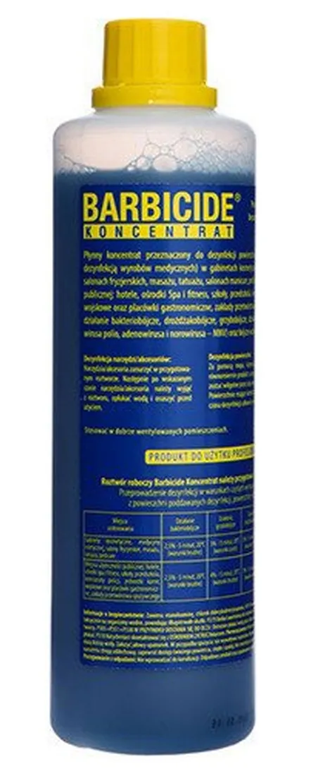 koncentrat-dezynfekujacy-barbicide-500ml