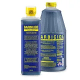 koncentrat-dezynfekujacy-barbicide-500ml-waga-z-opakowaniem-0-5-kg