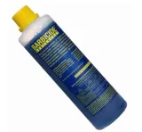 koncentrat-dezynfekujacy-barbicide-500ml-przeznaczenie-dezynfekcja-narzedzi