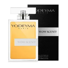 yodeyma-wow-scent-woda-perfumowana-meska-100-ml