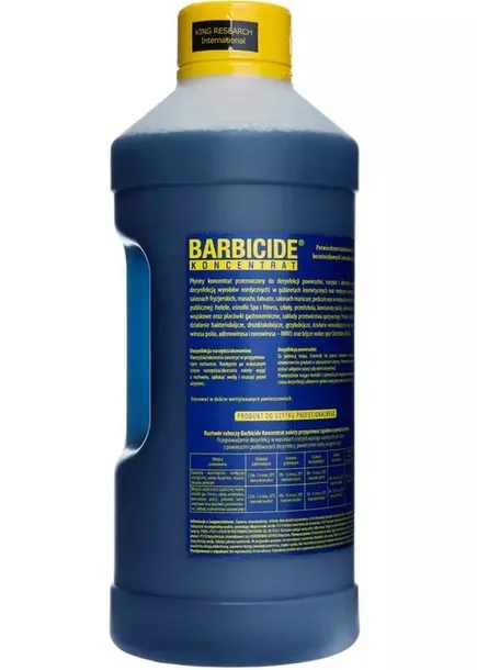 koncentrat-dezynfekujacy-barbicide-500ml-postac-plyn