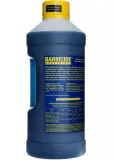 koncentrat-dezynfekujacy-barbicide-500ml-postac-plyn