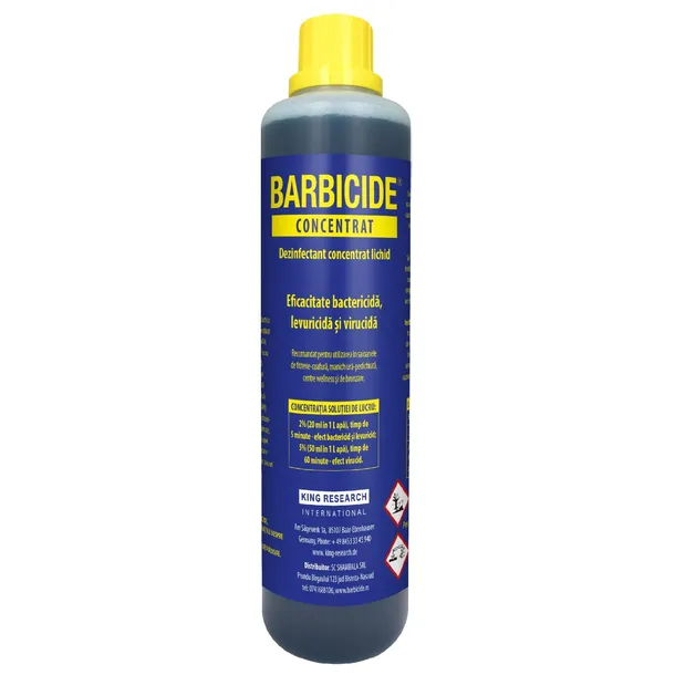 koncentrat-dezynfekujacy-barbicide-500ml-model-koncentrat-500-ml