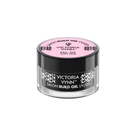 victoria-vynn-zel-budujacy-uv-led-03-soft-pink-50-ml