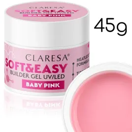 claresa-zel-budujacy-do-paznokci-soft-and-easy-builder-gel-45-g-baby-pink