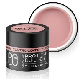 palu-zel-budujacy-do-paznokci-pro-light-builder-classic-cover-45-g