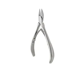 staleks-classic-profesjonalne-cazki-do-skorek-ostrze-11mm-nc-10-11