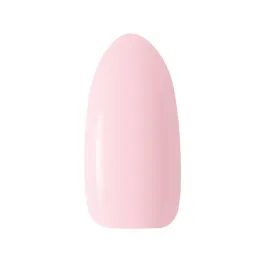 zel-budujacy-claresa-milky-pink-45-ml-podkladowy