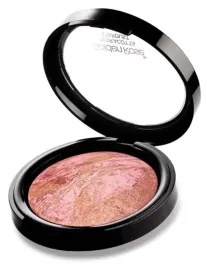 puder-wypiekany-golden-rose-terracotta-stardust-102-9-g