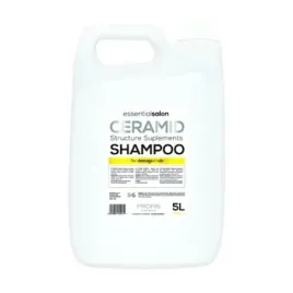 szampon-do-wlosow-zniszczonych-profis-essentional-salon-ceramid-5000-ml