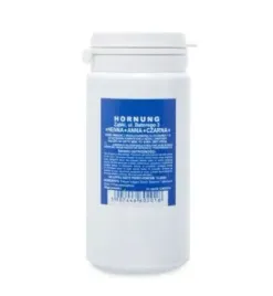 henna-proszkowa-do-brwi-i-rzes-hornung-czarna-50g