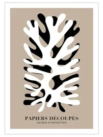 plakat-50x40-cm-henri-matisse-abstrakcja-vintage-3