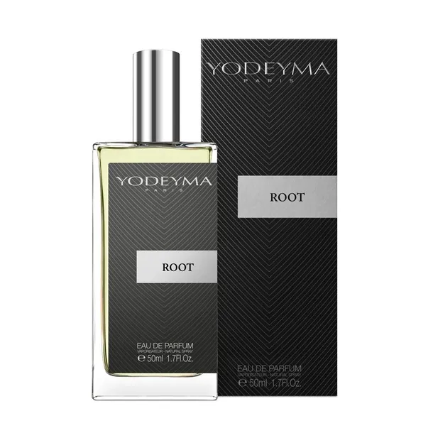 root-woda-perfumowana-yodeyma-50-ml
