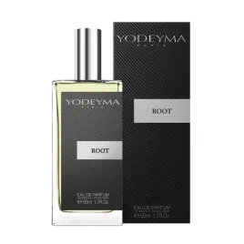 root-woda-perfumowana-yodeyma-50-ml
