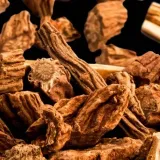 root-woda-perfumowana-yodeyma-50-ml-pojemnosc-opakowania-50-ml