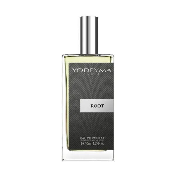 root-woda-perfumowana-yodeyma-50-ml-waga-z-opakowaniem-0-307-kg