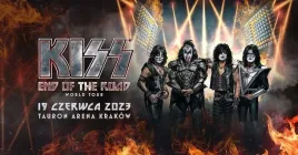 plakat-kiss-hard-rock-vintage-retro-50x40-cm