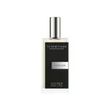 yodeyma-oud-gem-woda-perfumowana-50-ml