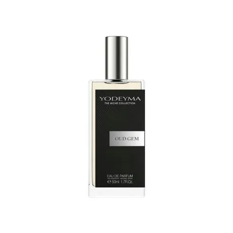 yodeyma-oud-gem-woda-perfumowana-50-ml