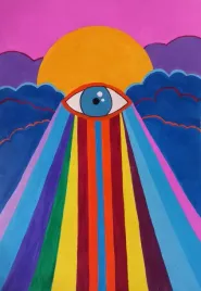 plakat-ufo-kosmos-vintage-retro-fotoplakat-50x40-cm-15