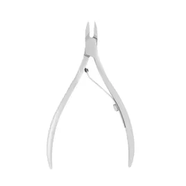 staleks-classic-cazki-do-skorek-8mm-nc-12-8