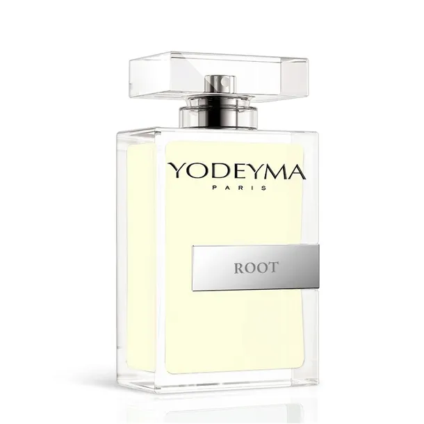 root-perfumy-meskie-yodeyma-100-ml-marka-yodeyma-grupa-zapachowa-orientalna