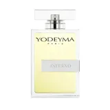root-perfumy-meskie-yodeyma-100-ml-marka-yodeyma-pojemnosc-opakowania-100-ml
