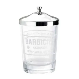 pojemnik-do-dezynfekcji-barbicide-120-l