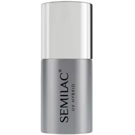 semilac-base-podstawowa-transparentna-baza-do-lakierow-hybrydowych-11ml