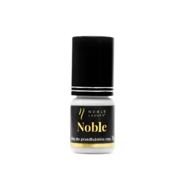 szybkoschnacy-klej-do-przedluzania-rzes-noble-lashes-3g