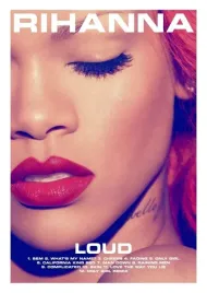 plakat-rihanna-riri-retro-vintage-fotoplakat-50x40-cm-35