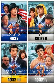 plakat-rocky-balboa-vintage-retro-50x40-cm-5