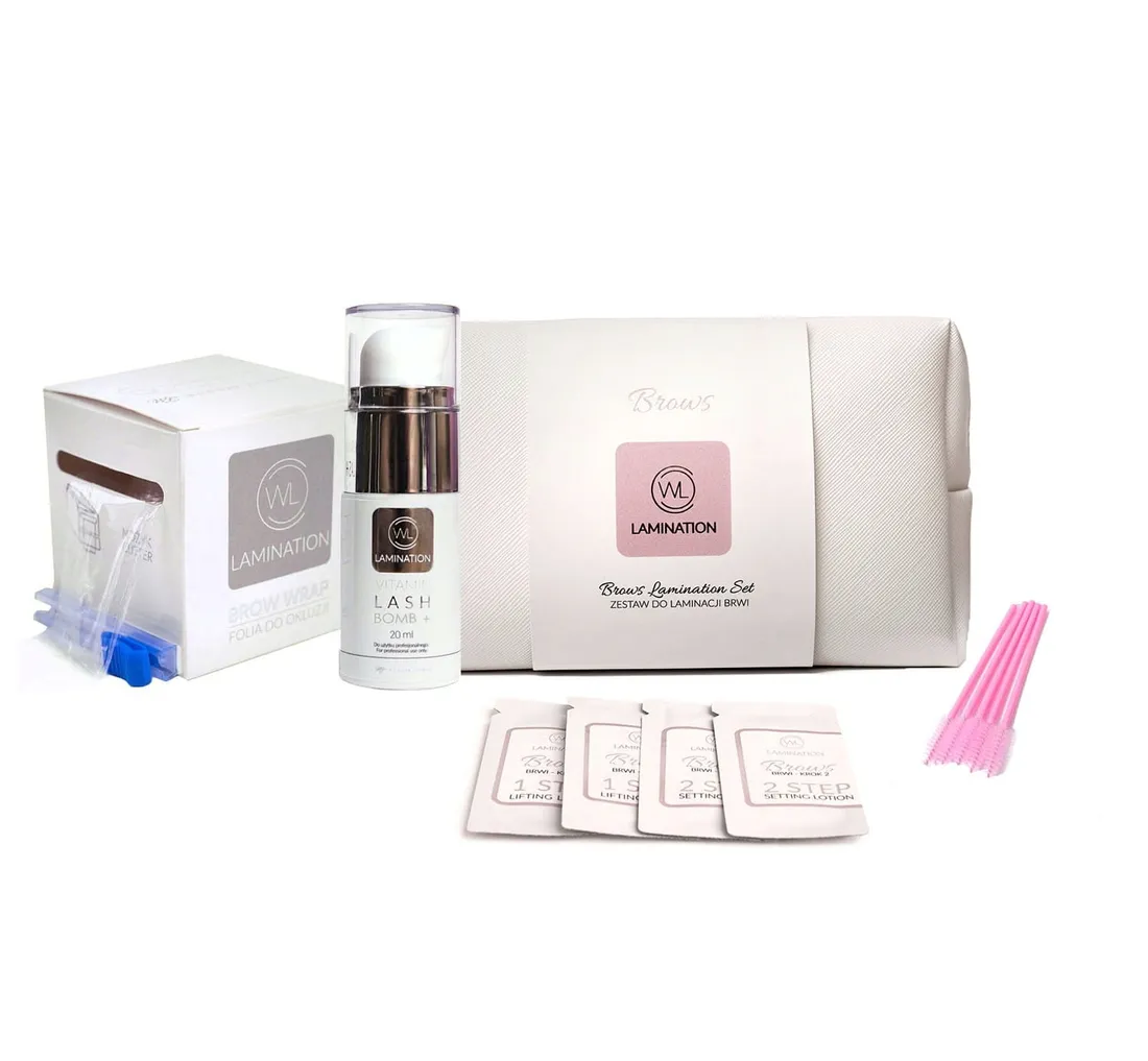 zestaw-wl-brow-lamination