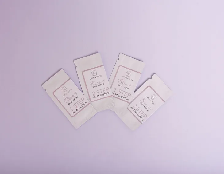 zestaw-wl-brow-lamination-marka-wonder-lashes
