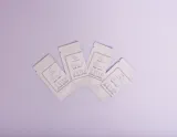 zestaw-wl-brow-lamination-marka-wonder-lashes