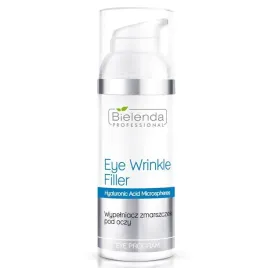bielenda-professional-eye-program-wypelniacz-zmarszczek-pod-oczy-50ml