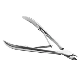staleks-cazki-do-skorek-3-mm-smart-ns-10-3