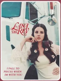 plakat-lana-del-rey-retro-vintage-fotoplakat-50x40-cm-32