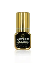 klej-do-rzes-champions-extra-strong-secret-lashes