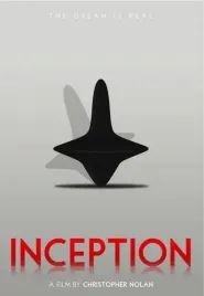 plakat-inception-vintage-retro-obraz-50x40-cm
