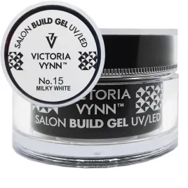 zel-budujacy-do-paznokci-victoria-vynn-15-milky-white-mlecznobialy-50-ml